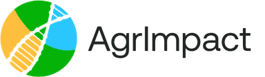 AgrImpact
